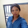 Chioma Okemeziem