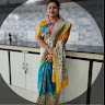 Dr. Susmita Saha