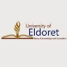 eldoret campus