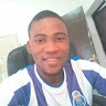 Olabisi Pelumi Ayotunde
