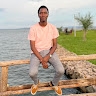 Frank Mulindwa