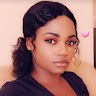 patience muyoma