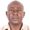 Benious Ikachana