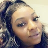 Ebony Alexander