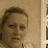 Csilla Lehoczki