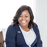 Latoya Osborne
