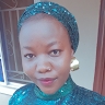 Haleema Abba Habib
