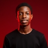 Adegoke Goodness