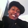 Tamara Brown