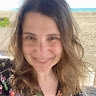 valentina panetti