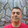 Kostas Bitopoulos