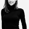 Anett Dr Gilinger