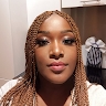 Karira Kariri