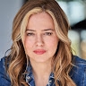 Marieh Delfino