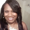 Sham Wright