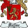 Gsr Von Zeidler