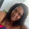 Telishia Woodson