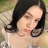Татьяна Игнатенко