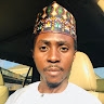 Abdulmatin Salihu