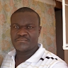 william ogutu