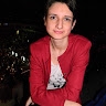 Zorica Trajkovic