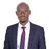 Owangye Atukunda