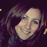 Tati G.
