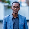 Benson Muchoki