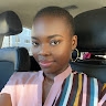 Ornella Ngaah