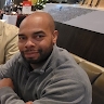 Winfred Johnson