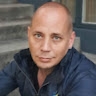 Peder Blohm Bokenhielm