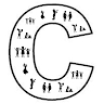 Caldwell Enrichment Programs, Inc.