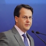 Ioannis Panagiotopoulos