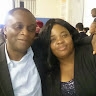 Seth Adjare