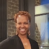 LaTonya Davis