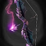 Theodwra Xoyrzoymh