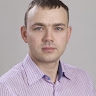Pavels Jablonskis