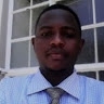 antony omutanyi