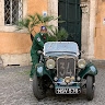 daniele padelletti