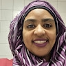 Hanan Tadele Dessalegn