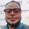 ONYOLU FRIDAY