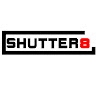 SHUTTER 8  