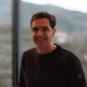 Julio Alvarez Pitti