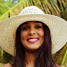 aurane jean-elie