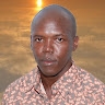 Kenyanito Toure