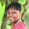Bridgette Hardy, Real Estate Professional