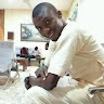 Israel Oyeniyi
