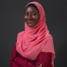 Oshinowo Medinat