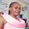 dorothy mbithi