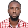 abdullahi sagir
